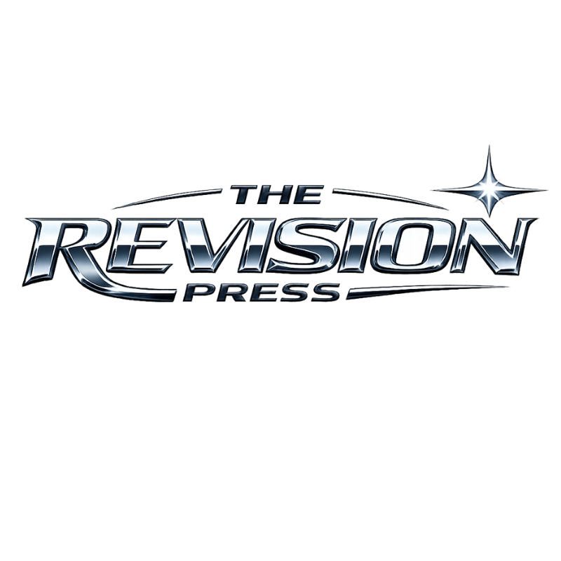 The Revision Press
